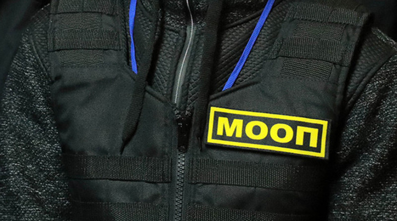 Около 200 бойцов Молодежных отрядов охраны правопорядка соберет республиканский сбор в Минске