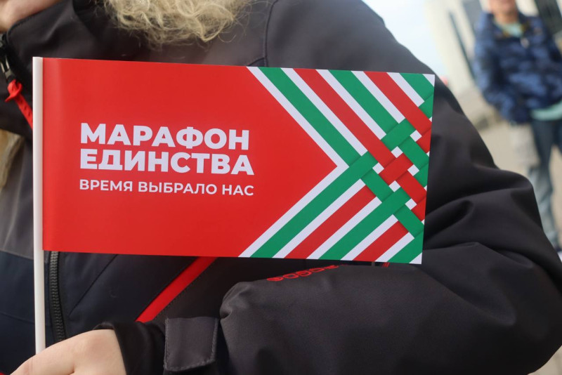 Сын героя-подпольщика — о долге тех, кто строит будущее Беларуси Сын героя-подпольщика — о долге тех, кто строит будущее Беларуси