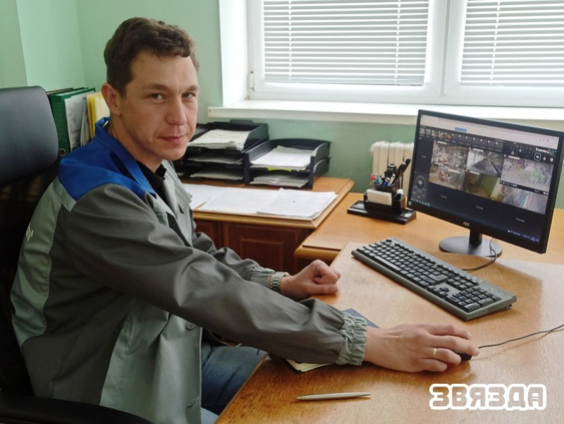 Плеяда маладых Плеяда маладых